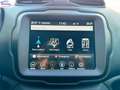 Jeep Renegade 1.6 Mjt 120CV Limited Weiß - thumbnail 16