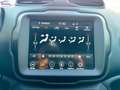 Jeep Renegade 1.6 Mjt 120CV Limited Weiß - thumbnail 15