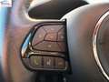 Jeep Renegade 1.6 Mjt 120CV Limited Weiß - thumbnail 28