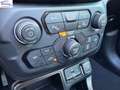 Jeep Renegade 1.6 Mjt 120CV Limited Weiß - thumbnail 32