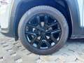 Jeep Renegade 1.6 Mjt 120CV Limited Weiß - thumbnail 36