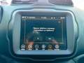 Jeep Renegade 1.6 Mjt 120CV Limited Weiß - thumbnail 19