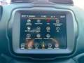 Jeep Renegade 1.6 Mjt 120CV Limited Weiß - thumbnail 18