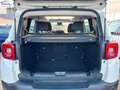 Jeep Renegade 1.6 Mjt 120CV Limited Weiß - thumbnail 35