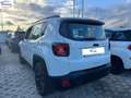 Jeep Renegade 1.6 Mjt 120CV Limited Weiß - thumbnail 4