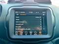Jeep Renegade 1.6 Mjt 120CV Limited Weiß - thumbnail 20