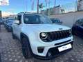 Jeep Renegade 1.6 Mjt 120CV Limited Weiß - thumbnail 3