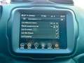 Jeep Renegade 1.6 Mjt 120CV Limited Weiß - thumbnail 24