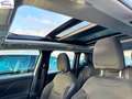 Jeep Renegade 1.6 Mjt 120CV Limited Weiß - thumbnail 7