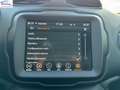Jeep Renegade 1.6 Mjt 120CV Limited Weiß - thumbnail 21