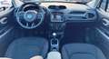 Jeep Renegade 1.6 Mjt 120CV Limited Weiß - thumbnail 8