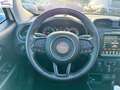 Jeep Renegade 1.6 Mjt 120CV Limited Weiß - thumbnail 9