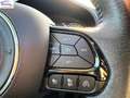 Jeep Renegade 1.6 Mjt 120CV Limited Weiß - thumbnail 29