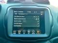Jeep Renegade 1.6 Mjt 120CV Limited Weiß - thumbnail 23