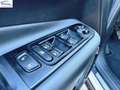 Jeep Renegade 1.6 Mjt 120CV Limited Weiß - thumbnail 31