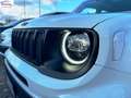 Jeep Renegade 1.6 Mjt 120CV Limited Weiß - thumbnail 6