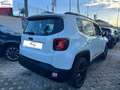 Jeep Renegade 1.6 Mjt 120CV Limited Weiß - thumbnail 5