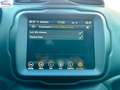 Jeep Renegade 1.6 Mjt 120CV Limited Weiß - thumbnail 26