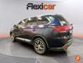 Mitsubishi Outlander 220DI-D Motion 2WD 5pl. Azul - thumbnail 5