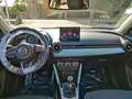 Mazda 2 2 1.5 M-Hybrid Exclusive-Line 90cv Grigio - thumbnail 11