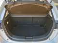 Mazda 2 2 1.5 M-Hybrid Exclusive-Line 90cv Grigio - thumbnail 15