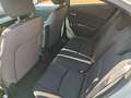 Mazda 2 2 1.5 M-Hybrid Exclusive-Line 90cv Grigio - thumbnail 14
