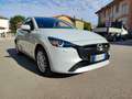 Mazda 2 2 1.5 M-Hybrid Exclusive-Line 90cv Grigio - thumbnail 3