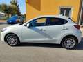 Mazda 2 2 1.5 M-Hybrid Exclusive-Line 90cv Grigio - thumbnail 8