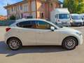 Mazda 2 2 1.5 M-Hybrid Exclusive-Line 90cv Grigio - thumbnail 4