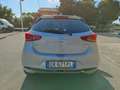 Mazda 2 2 1.5 M-Hybrid Exclusive-Line 90cv Grigio - thumbnail 6