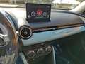 Mazda 2 2 1.5 M-Hybrid Exclusive-Line 90cv Grigio - thumbnail 10