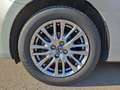 Mazda 2 2 1.5 M-Hybrid Exclusive-Line 90cv Grigio - thumbnail 12
