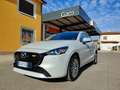 Mazda 2 2 1.5 M-Hybrid Exclusive-Line 90cv Grigio - thumbnail 1