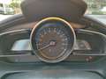 Mazda 2 2 1.5 M-Hybrid Exclusive-Line 90cv Grigio - thumbnail 9