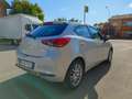 Mazda 2 2 1.5 M-Hybrid Exclusive-Line 90cv Grigio - thumbnail 5