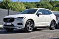 Volvo XC60 Momentum Pro 2WD *H&K*RFK*LED*NAVI*CAR-PLAY Wit - thumbnail 1