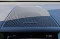 Volvo XC60 Momentum Pro 2WD *H&K*RFK*LED*NAVI*CAR-PLAY Wit - thumbnail 12