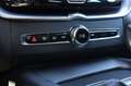Volvo XC60 Momentum Pro 2WD *H&K*RFK*LED*NAVI*CAR-PLAY Wit - thumbnail 11