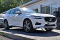 Volvo XC60 Momentum Pro 2WD *H&K*RFK*LED*NAVI*CAR-PLAY Wit - thumbnail 3