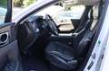 Volvo XC60 Momentum Pro 2WD *H&K*RFK*LED*NAVI*CAR-PLAY Wit - thumbnail 7