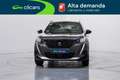 Peugeot 2008 1.2 PureTech S&S GT 130 Gris - thumbnail 2