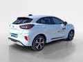 Ford Puma 1,0 EcoBoost Hybrid ST-Line Weiß - thumbnail 15