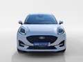 Ford Puma 1,0 EcoBoost Hybrid ST-Line Weiß - thumbnail 1