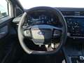 Ford Puma 1,0 EcoBoost Hybrid ST-Line Weiß - thumbnail 11