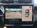 Ford Puma 1,0 EcoBoost Hybrid ST-Line Weiß - thumbnail 8