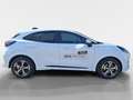 Ford Puma 1,0 EcoBoost Hybrid ST-Line Weiß - thumbnail 8