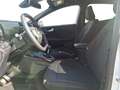 Ford Puma 1,0 EcoBoost Hybrid ST-Line Weiß - thumbnail 14