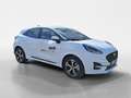 Ford Puma 1,0 EcoBoost Hybrid ST-Line Weiß - thumbnail 17