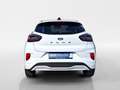 Ford Puma 1,0 EcoBoost Hybrid ST-Line Weiß - thumbnail 14