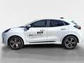 Ford Puma 1,0 EcoBoost Hybrid ST-Line Weiß - thumbnail 3